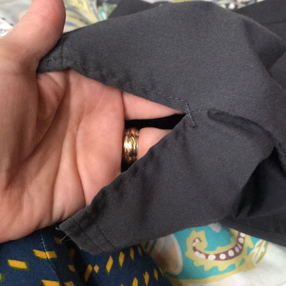 Scrub Pants Bundle - image 6